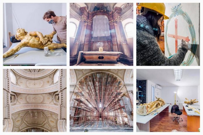 146023892_271192257764389_2084744312797526704_n