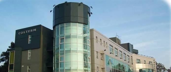 148516234_208152471050027_5668058310993579678_n