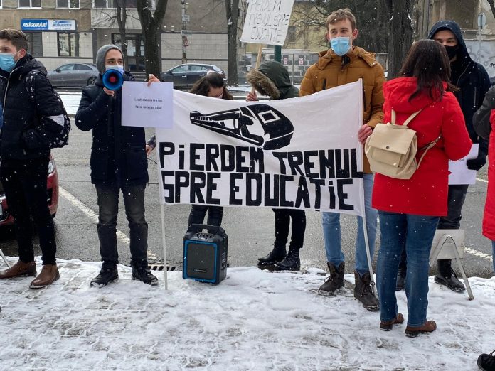 148937350_1049585895528279_7635173919007075750_n