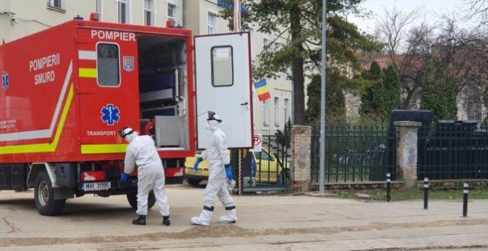 20200306_123039-700x360-1-700x360