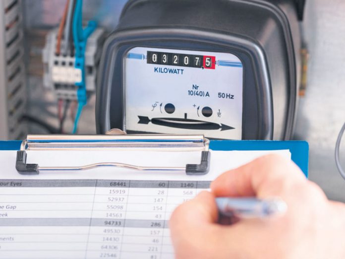 774911-1551385849-paradoxul-romanesc-transferul-in-piata-libera-de-energie-aduce-facturi-mai-mari