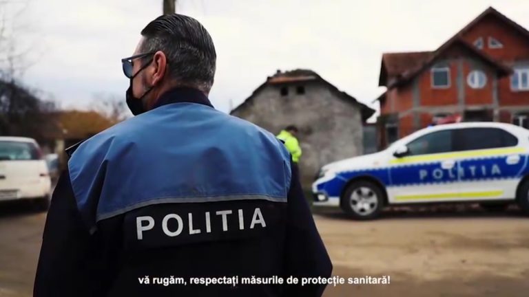 Eveniment cu jocuri de noroc, întrerupt de polițiștii din Timișoara. Câte amenzi s-au dat FOTO-VIDEO