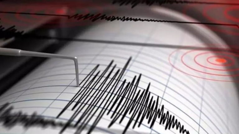 8 cutremure într-o singură zi, în România! Ce ne așteaptă în viitorul apropiat