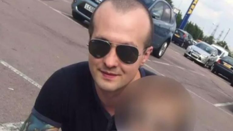 A fost reținut posibilul ucigaș al taximetristului român din Londra. Ar fi vorba un adolescent de 15 ani