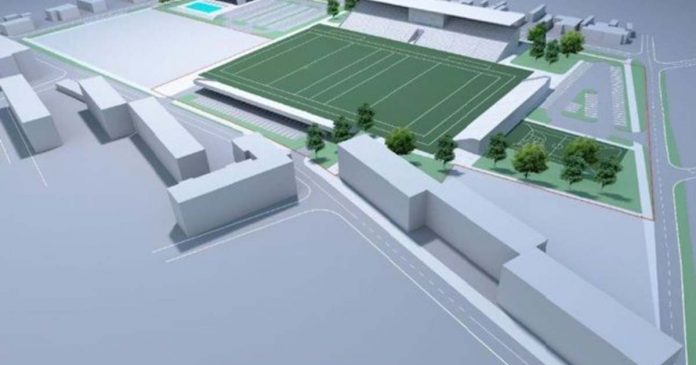 complex-sportiv-zona-agrement-buziasului-1-1