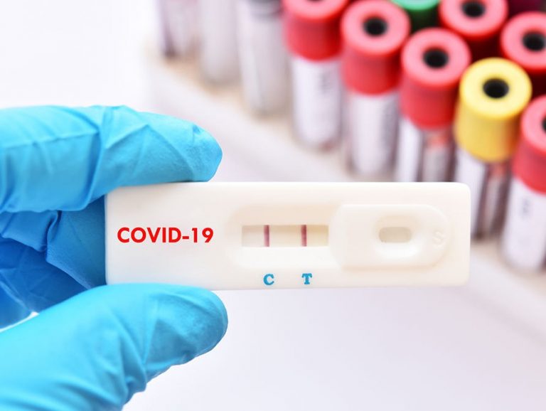 14 focare de coronavirus în Timiș, în unități școlare, spitale și firme