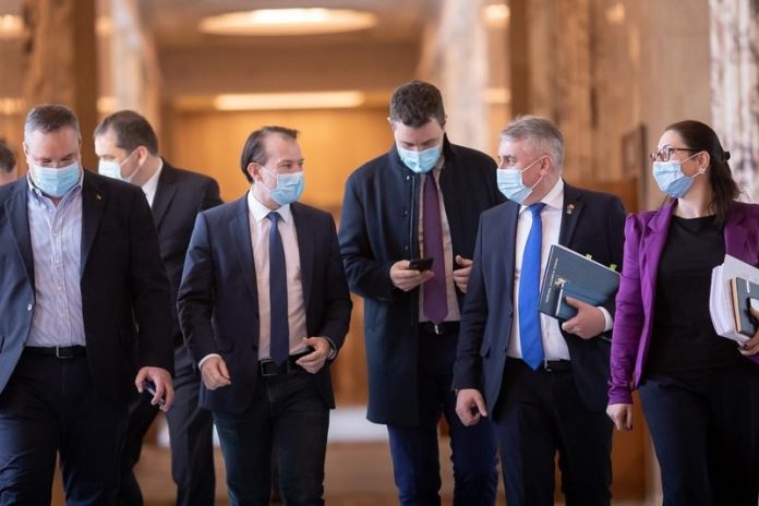 image-2021-01-21-24554145-41-citu-ministri