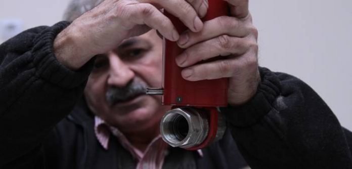 inventator-rau-700x336