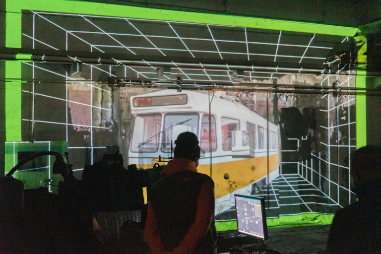 Cum se construiește moștenirea Timișoara 2023?