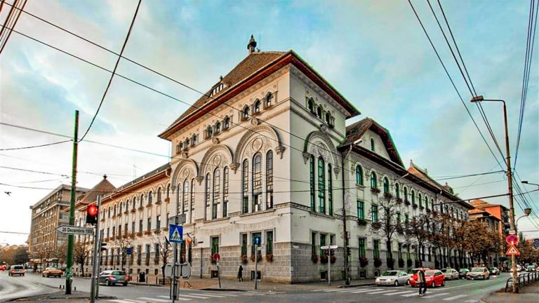 Primăria Timișoara prezintă toate cheltuielile municipalității pe o nouă pagină de internet