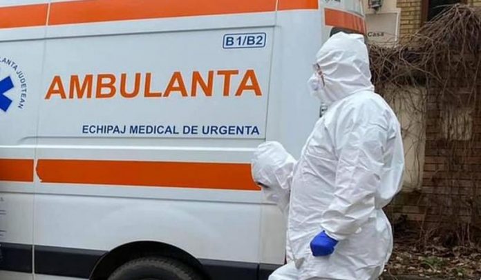 serviciu-ambulanta-timis-casa-casatoriilor-asistenta-693746