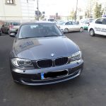 155973184_755659758410159_8690806440809421102_n