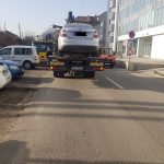 156277590_435527414391055_3992410670103068080_n