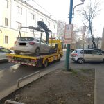 156309999_267372615032458_8667657886363379435_n