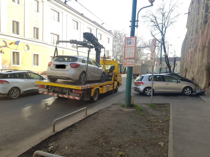 156309999_267372615032458_8667657886363379435_n