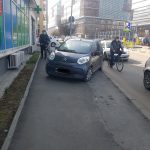 156380238_751862222133425_4868928392851903041_n