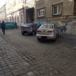 156398083_639624530152592_6425905051172477719_n