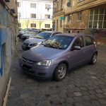 156433486_542222810084079_3193252919994818439_n