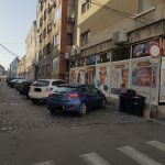 156740974_189179505907287_8612348121895899520_n