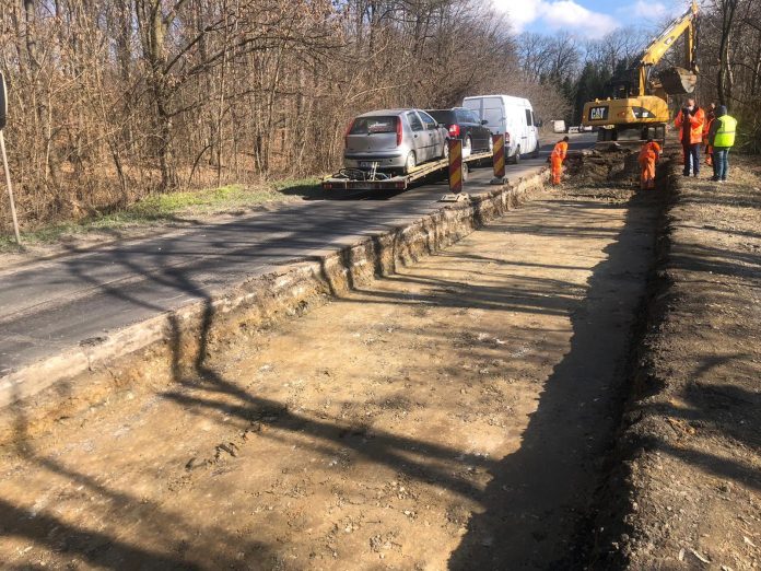 156911649_202579788286722_920080918796469800_n