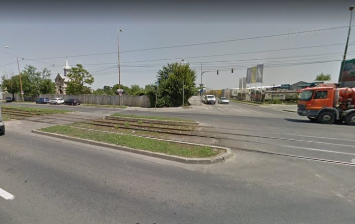 158935880_244633050660846_1147442076520615534_n