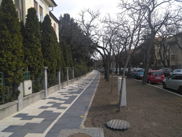 158977287_1083391745457886_8688246308999416856_n