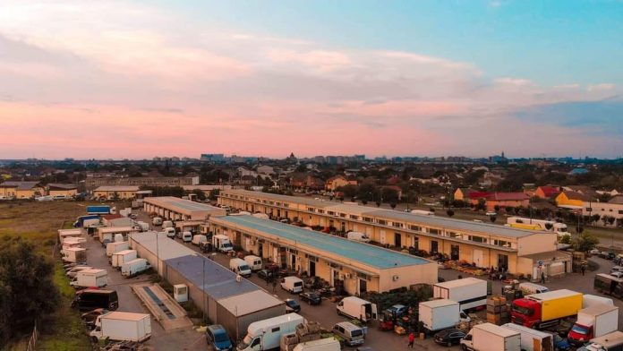 159195162_895632874610242_7162019236939136334_n