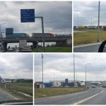 161458167_2387200424758278_2688254611313644634_n