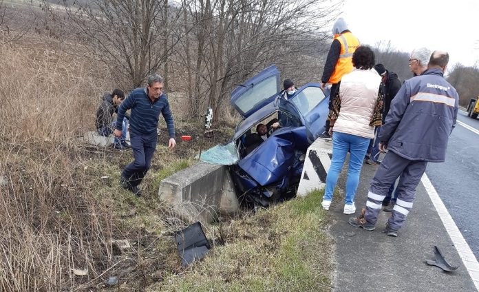 163527902_4470738206286850_5691491720513283357_o