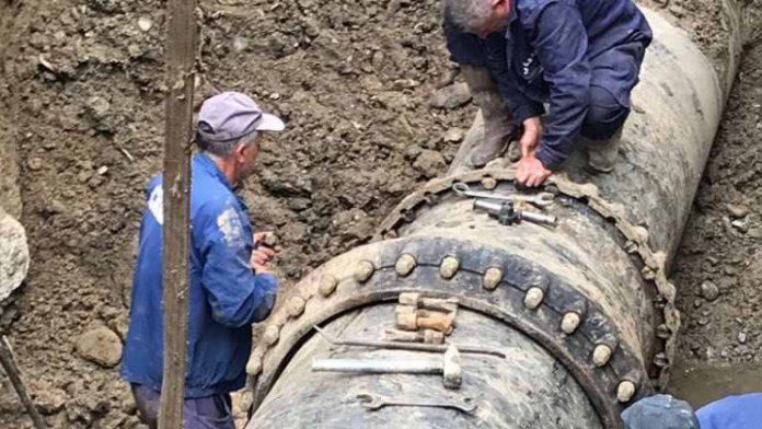 3f1d043d7f585ff28c4f80f9af59e72a_XL