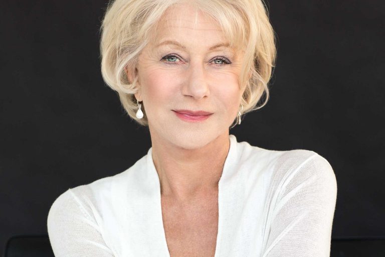 Ziua Mondială a Teatrului