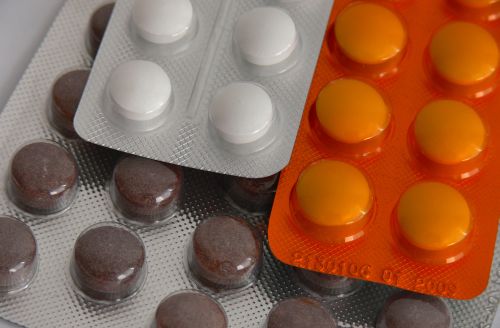 Veşti bune! De la 1 aprilie 2021, medicamentele prescrise pot fi ridicate de la orice farmacie