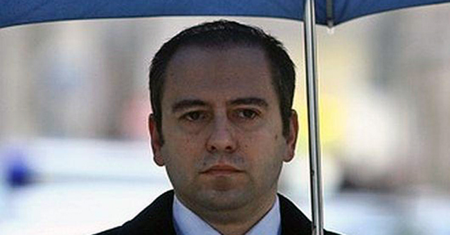 Liberalii au numit al doilea subprefect de Timiș. Ovidiu Drăgănescu revine în prim-planul administrației locale