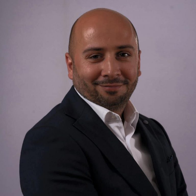 Prefectura Timiș salută carantinarea Timișoarei