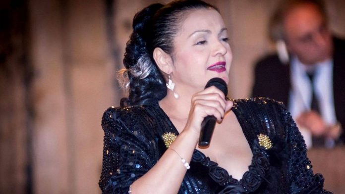 a-murit-cornelia-catanga-era-internata-in-spital-cu-covid-19_size24