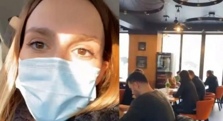 Fritz, prima reacție după scandalul provocat de consiliera locală Ana Munteanu: Colega mea a făcut o eroare de judecată