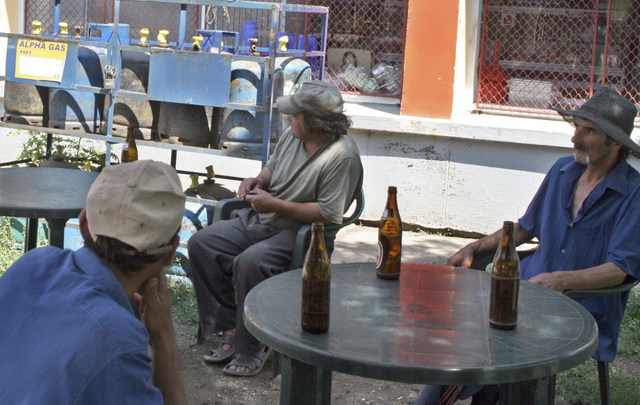 Asistații sociali din Banat și pomenile electorale din bani publici