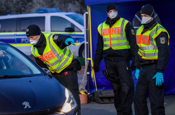 c33eebae1009fba3eeae38d512a