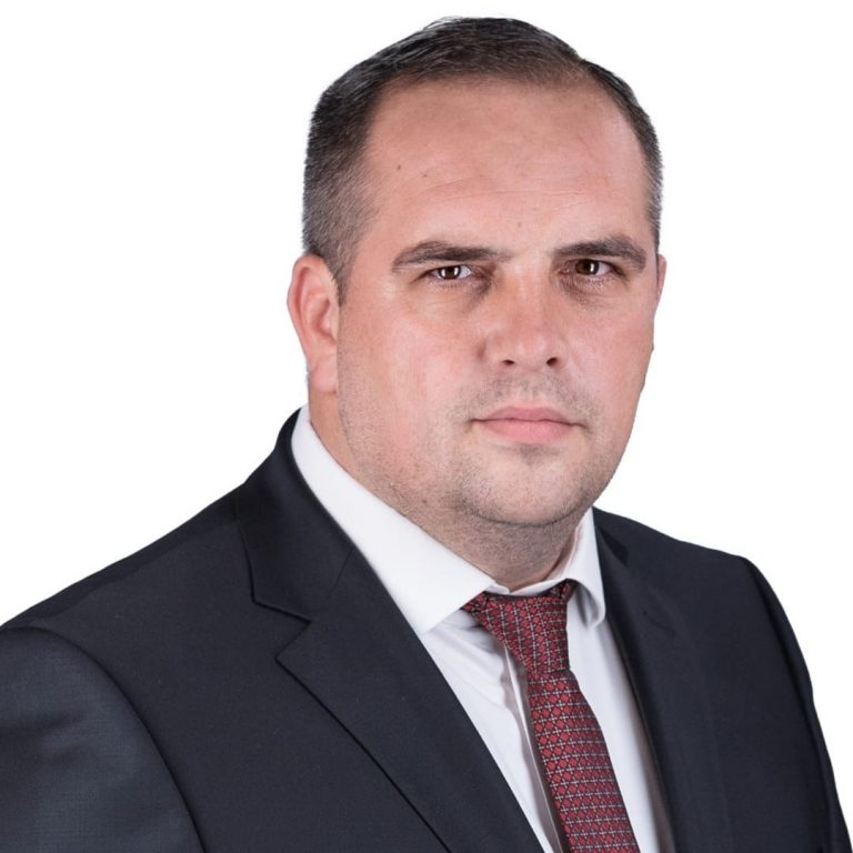 PNL Dumbrăvița are un nou președinte
