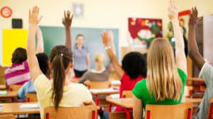 Se deschid școlile și grădinițele în localitățile ieșite din carantină