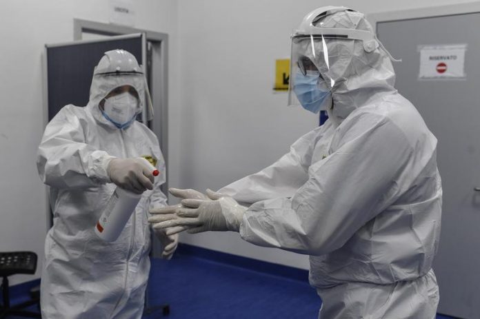 image-2020-09-29-24315669-41-medici-coronavirus