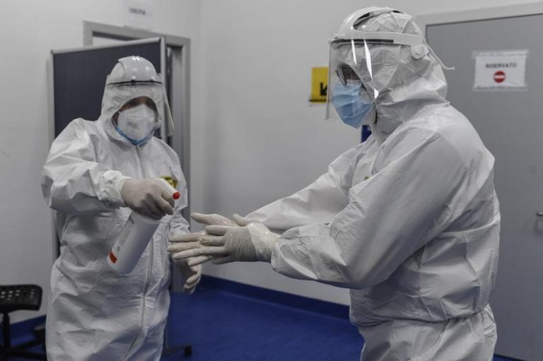 Medic rezident din Timișoara, descoperit decedat în locuință VIDEO