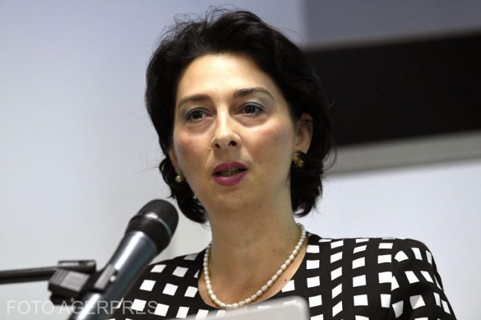 image-2021-03-17-24670204-41-amalia-serban