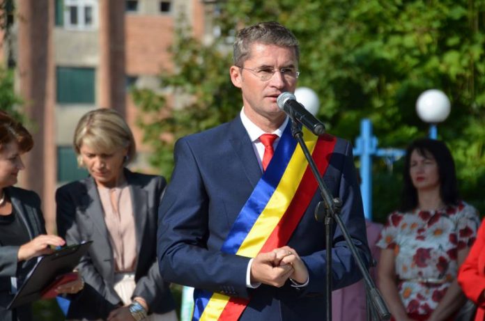 tiberiu-iacob-ridzi2