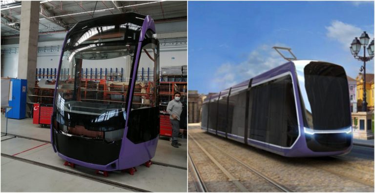 Povestea tramvaielor noi pentru Timișoara: noi acuzații la adresa primarului Fritz