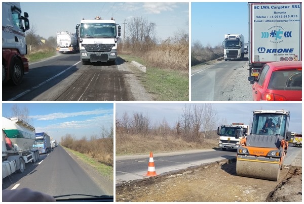 168025074_261593125614456_6811902106467971785_n