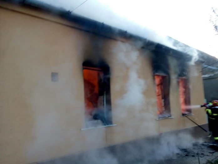 171328126_1113878039132050_7689706911240176216_n