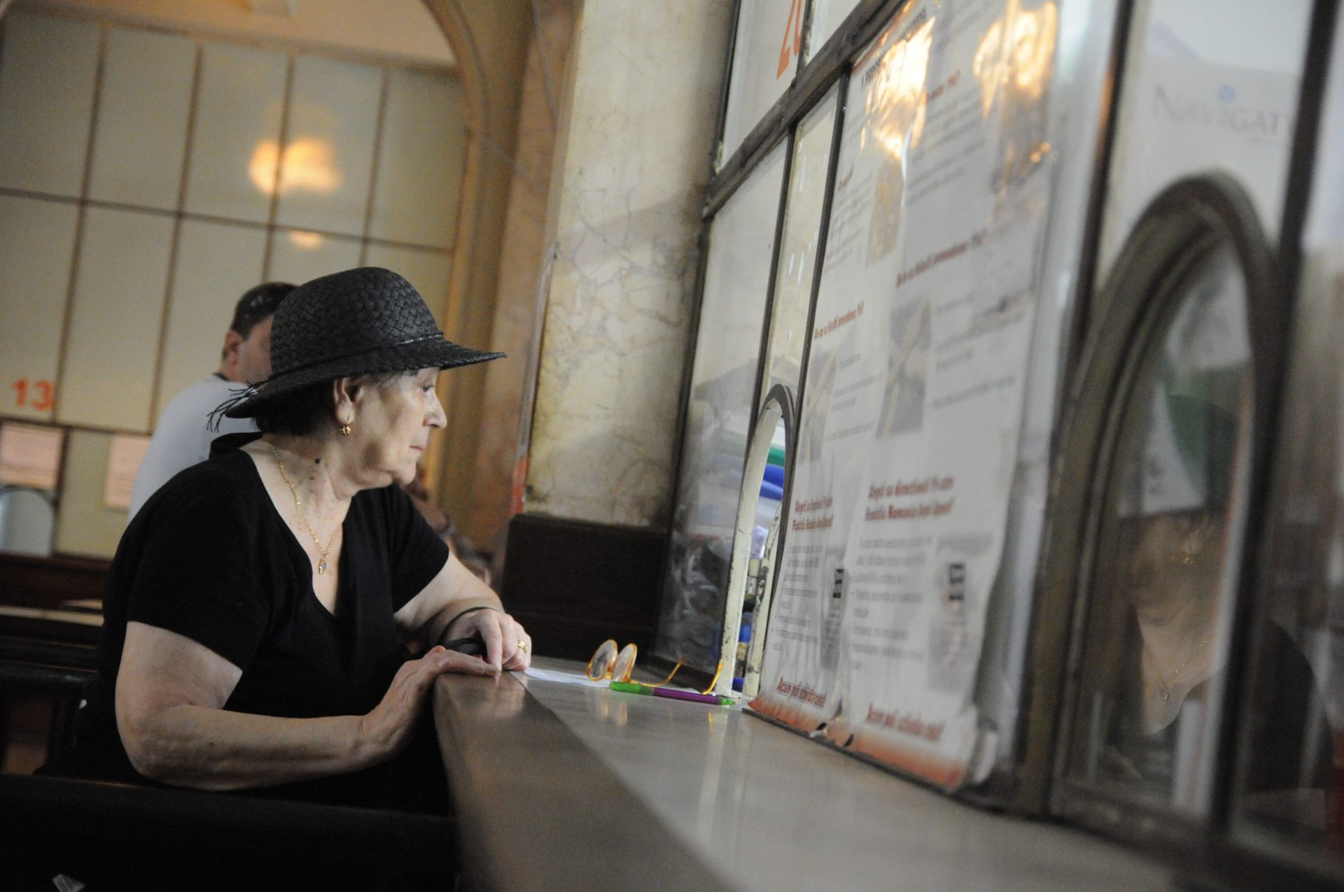 3532819-mediafax-group-andrei-spirache.j