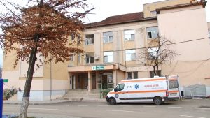 Șase decese și peste 200 de cazuri noi de COVID,-19. Scade rata de infectare în Timișoara
