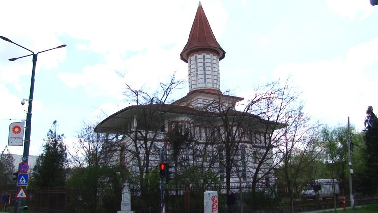 GAL Timișoara sprijină organizarea unui centru social în Fabric FOTO-VIDEO